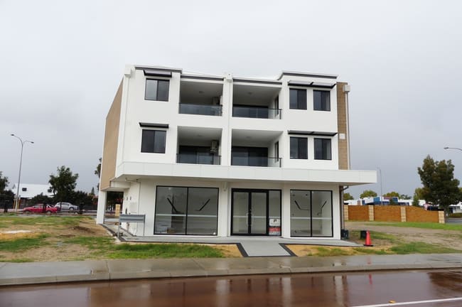 135 Canna Drvie Canning Vale WA 6155 135 Canna Drvie Canning Vale WA 6155