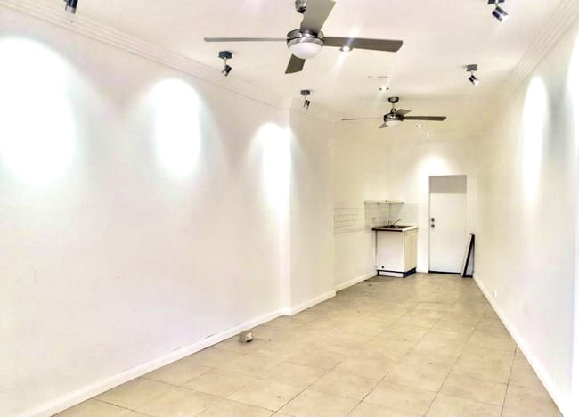 239 Parramatta Rd Annandale NSW 2038 239 Parramatta Rd Annandale NSW 2038