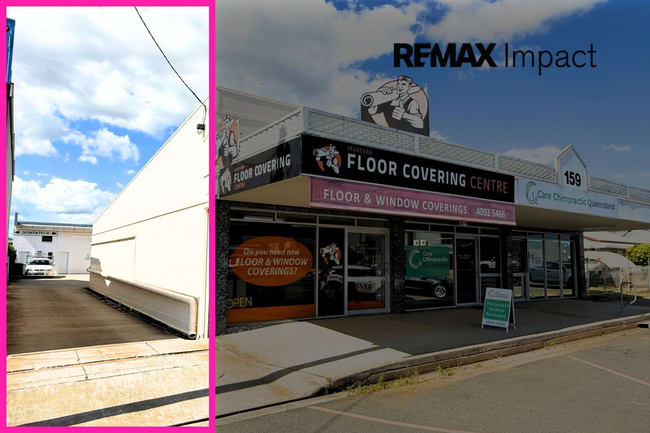 Mareeba QLD 4880