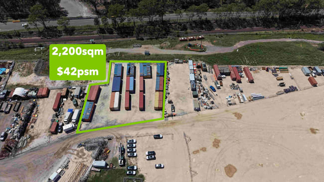 81 Riverstone Parade Riverstone NSW 2765 81 Riverstone Parade Riverstone NSW 2765