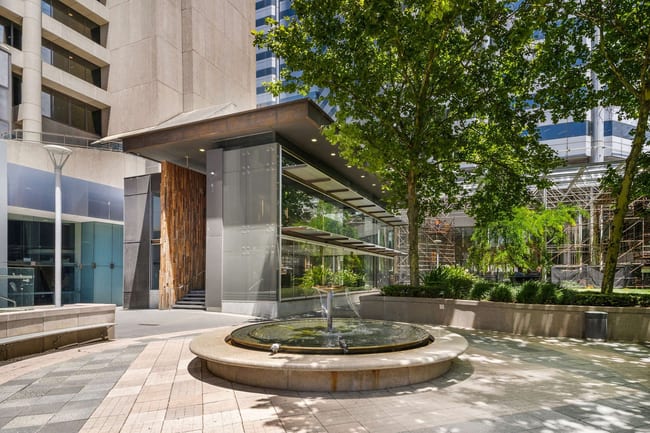 150 St Georges Terrace Perth WA 6000 150 St Georges Terrace Perth WA 6000