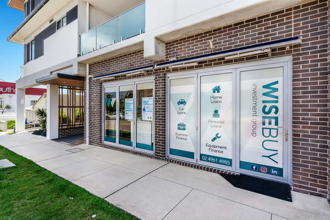 1/38 Llewellyn Street Merewether NSW 2291 1/38 Llewellyn Street Merewether NSW 2291