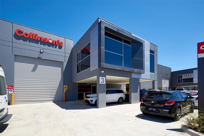 3 Richards Court Keilor Park VIC 3042 3 Richards Court Keilor Park VIC 3042