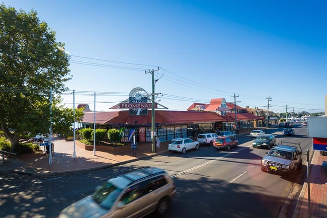 Shop 12/4 Market Street Merimbula NSW 2548 Shop 12/4 Market Street Merimbula NSW 2548