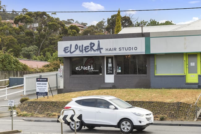 320 East Derwent Highway Geilston Bay TAS 7015 320 East Derwent Highway Geilston Bay TAS 7015