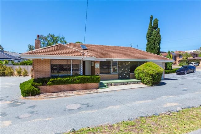 315 Karrinyup Road Karrinyup WA 6018 315 Karrinyup Road Karrinyup WA 6018