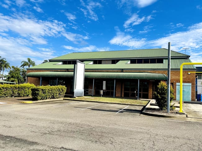 24/40 Sterling Road Minchinbury NSW 2770 24/40 Sterling Road Minchinbury NSW 2770