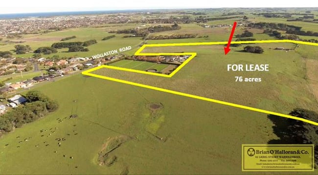 158 Wollaston Road Warrnambool VIC 3280 158 Wollaston Road Warrnambool VIC 3280