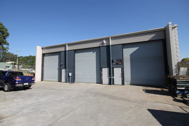 9/6 Jones Road Capalaba QLD 4157 9/6 Jones Road Capalaba QLD 4157
