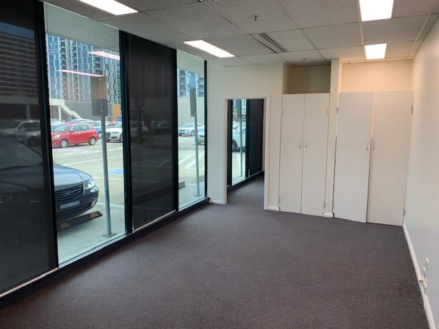 Level 3, 301/152 Bunnerong Road Eastgardens NSW 2036