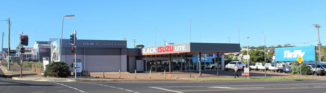 172 Herries Street Toowoomba City QLD 4350