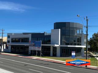 3/293 Guildford Road, Maylands Maylands WA 6051 3/293 Guildford Road, Maylands Maylands WA 6051