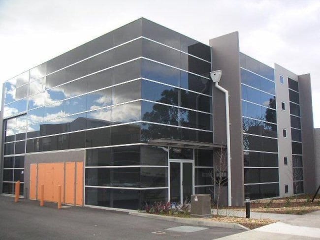 1/345 Plummer Street Port Melbourne VIC 3207 1/345 Plummer Street Port Melbourne VIC 3207
