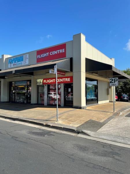 Shop 14/Shop 14, 65-71 Barrabool Road Highton VIC 3216 Shop 14/Shop 14, 65-71 Barrabool Road Highton VIC 3216