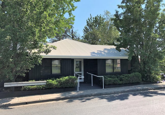 3/1 Osborne Avenue Bundanoon NSW 2578 3/1 Osborne Avenue Bundanoon NSW 2578