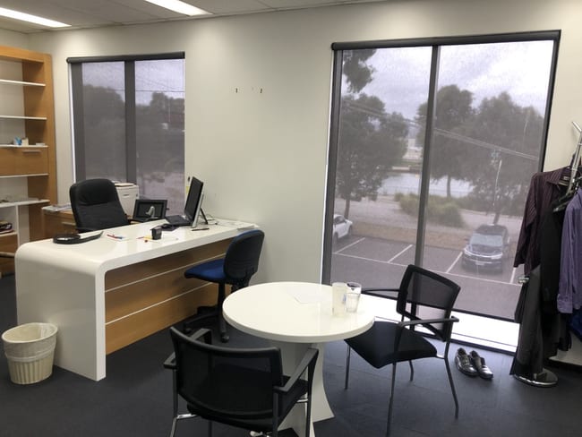 1/74 Maribyrnong Street Footscray VIC 3011 1/74 Maribyrnong Street Footscray VIC 3011