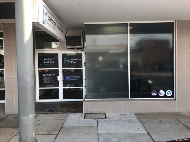 4C Peart Street Leongatha VIC 3953 4C Peart Street Leongatha VIC 3953