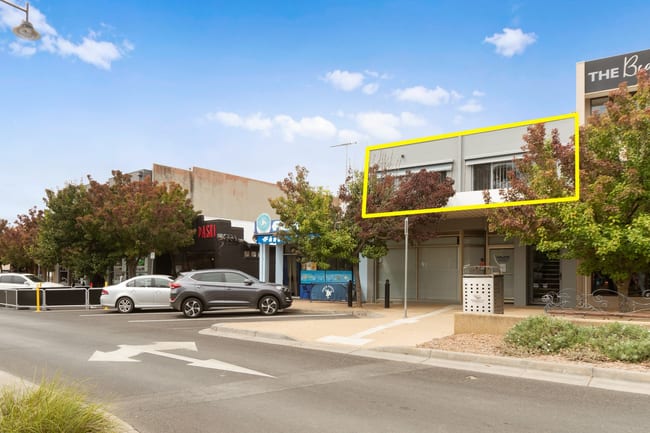 14 Ranelagh Drive Mount Eliza VIC 3930 14 Ranelagh Drive Mount Eliza VIC 3930