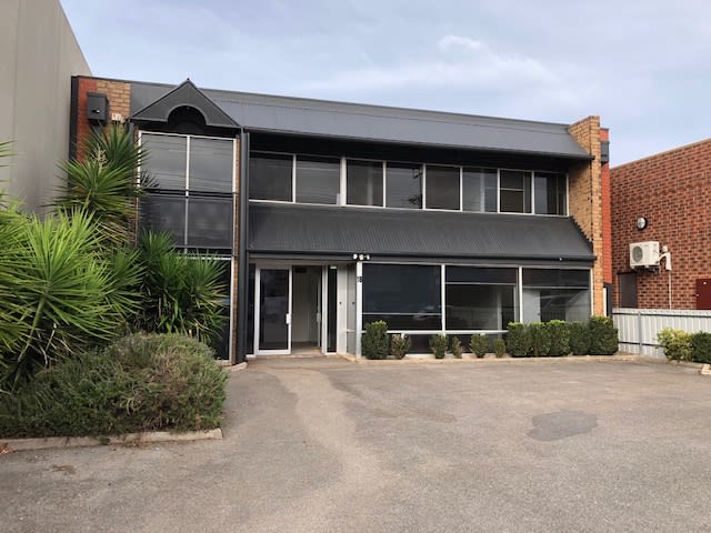 18 King Street Norwood SA 5067