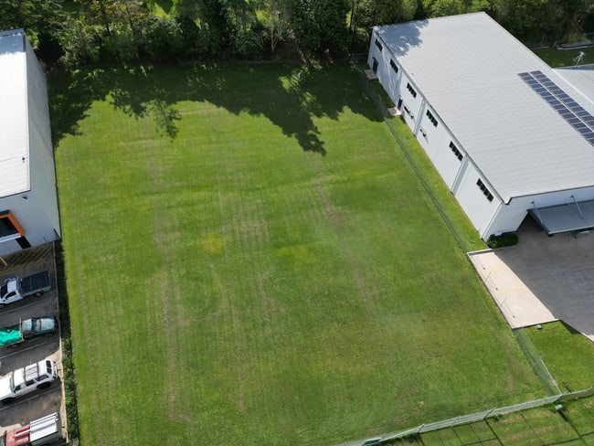24 Ponzo Street Woree QLD 4868 24 Ponzo Street Woree QLD 4868