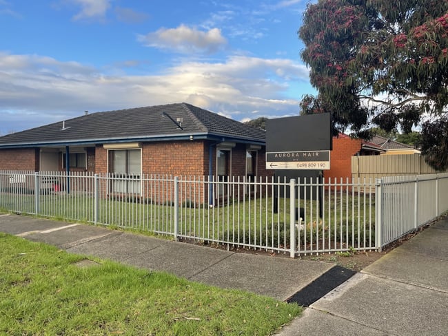 399 Queen Street Altona Meadows VIC 3028