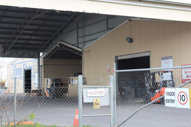 11 Des Young Drive Moree NSW 2400