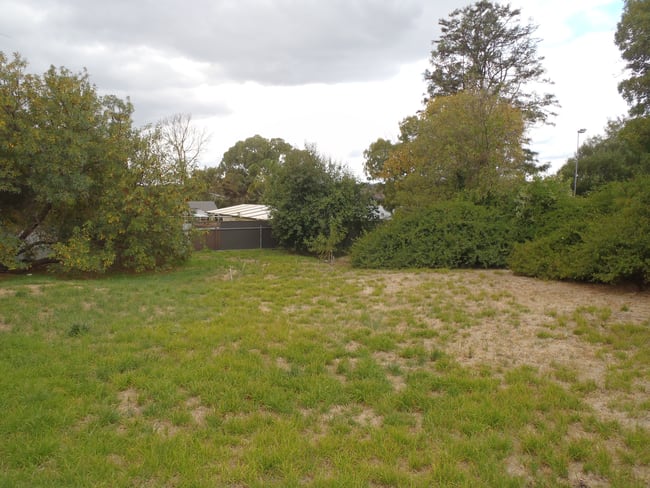 175a Shepherds Hill Road Eden Hills SA 5050 175a Shepherds Hill Road Eden Hills SA 5050