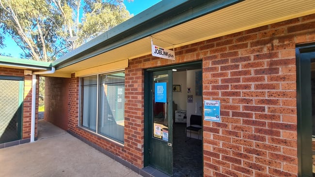 2/12 Miller Street Gilgandra NSW 2827 2/12 Miller Street Gilgandra NSW 2827