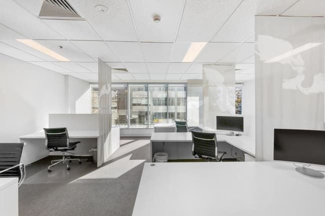 Suite 1.05/11 Chandos Street St Leonards NSW 2065 Suite 1.05/11 Chandos Street St Leonards NSW 2065