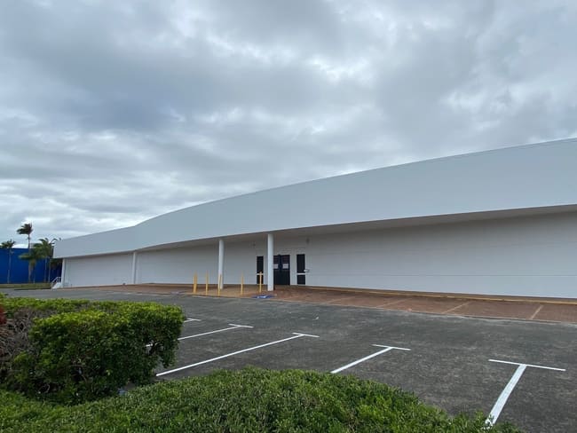 37-47 Florence Street Parramatta Park QLD 4870 37-47 Florence Street Parramatta Park QLD 4870
