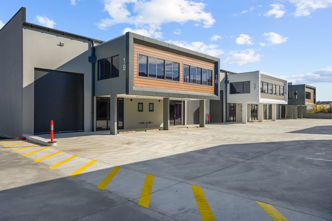 18/62 Turner Road Smeaton Grange NSW 2567 18/62 Turner Road Smeaton Grange NSW 2567