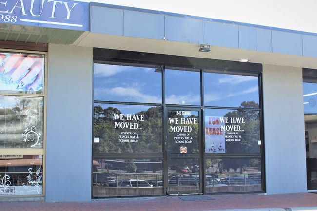 35 Commercial Place Drouin VIC 3818 35 Commercial Place Drouin VIC 3818