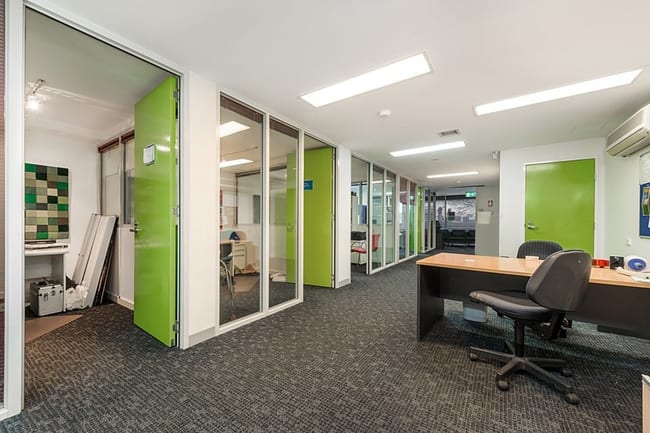 2A Station Street Moorabbin VIC 3189 2A Station Street Moorabbin VIC 3189