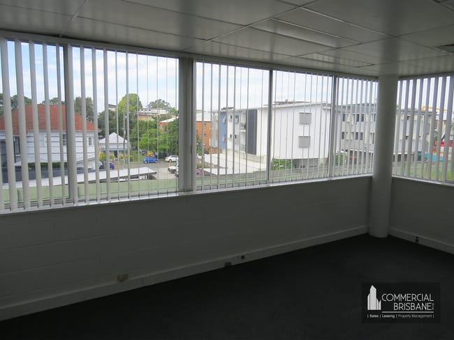 17/82 Buckland Road Nundah QLD 4012 17/82 Buckland Road Nundah QLD 4012