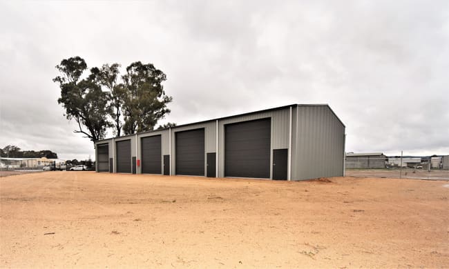 44A MURRELL STREET Wangaratta VIC 3677 44A MURRELL STREET Wangaratta VIC 3677