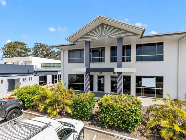14/59 Torquay Road Pialba QLD 4655