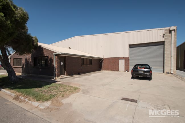 42 Neptune Terrace Ottoway SA 5013 42 Neptune Terrace Ottoway SA 5013