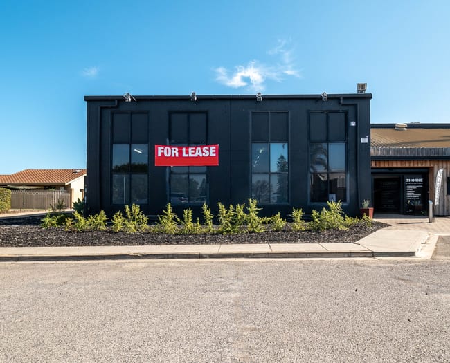 2- 94/102 Bartley Terrace West Lakes Shore SA 5020