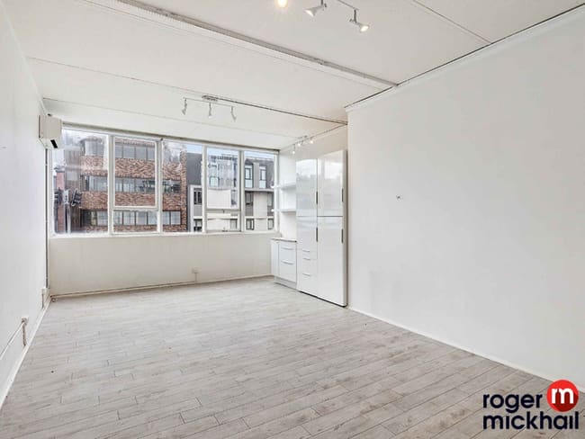 3/171 Victoria Road Drummoyne NSW 2047