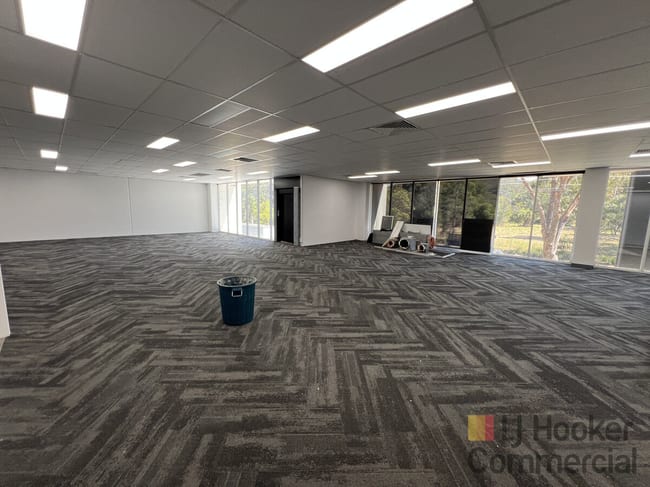 E, U2 & S1/2 Reliance Drive Tuggerah NSW 2259