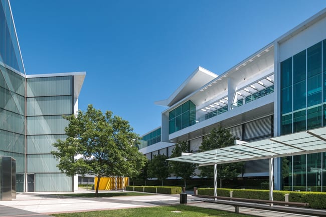 Level 4/35 Terminal Avenue Canberra Airport ACT 2609 Level 4/35 Terminal Avenue Canberra Airport ACT 2609