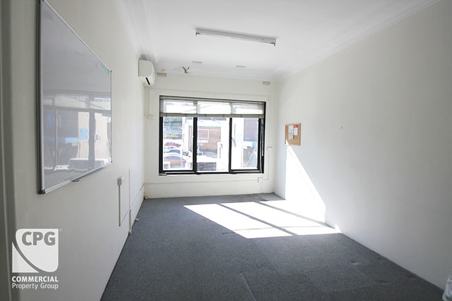15 & 16/423 King Georges Road Beverly Hills NSW 2209 15 & 16/423 King Georges Road Beverly Hills NSW 2209