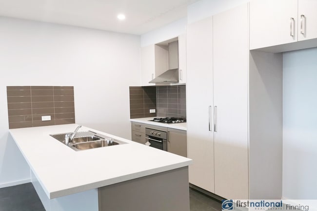 3 Push Pea Way Cranbourne West VIC 3977 3 Push Pea Way Cranbourne West VIC 3977