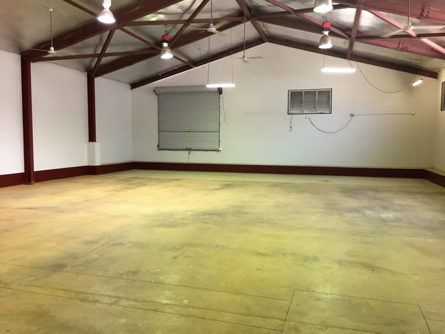 Atherton QLD 4883 Atherton QLD 4883