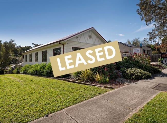 A/5A Collins Street Diamond Creek VIC 3089 A/5A Collins Street Diamond Creek VIC 3089