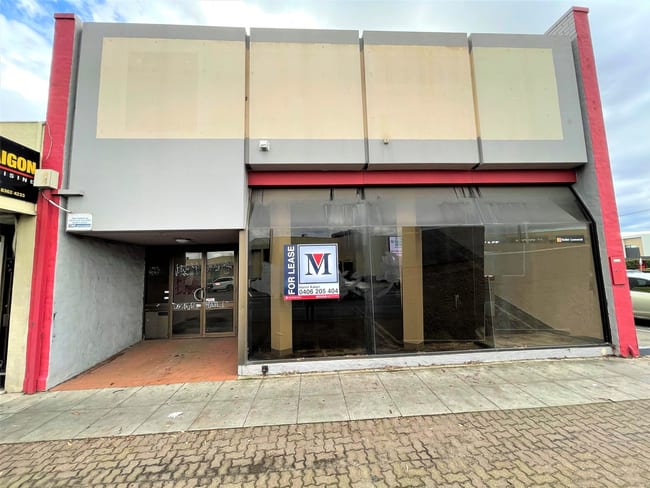 373A Payneham Rd Marden SA 5070 373A Payneham Rd Marden SA 5070