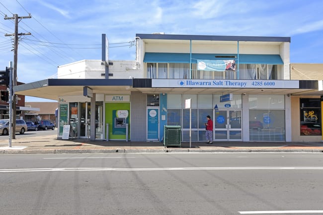 Shop 4, 82-84 Princes Highway Fairy Meadow NSW 2519 Shop 4, 82-84 Princes Highway Fairy Meadow NSW 2519