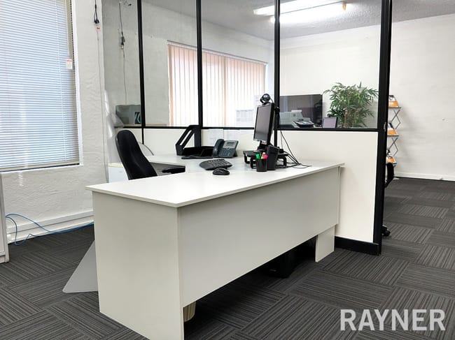 9/17 Prowse Street West Perth WA 6005 9/17 Prowse Street West Perth WA 6005