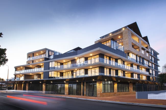 7/49 The Esplanade Ettalong Beach NSW 2257