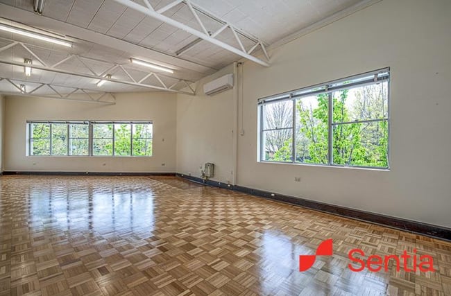 Level 1 Suite 2/59 Boolimba Crescent Narrabundah ACT 2604 Level 1 Suite 2/59 Boolimba Crescent Narrabundah ACT 2604